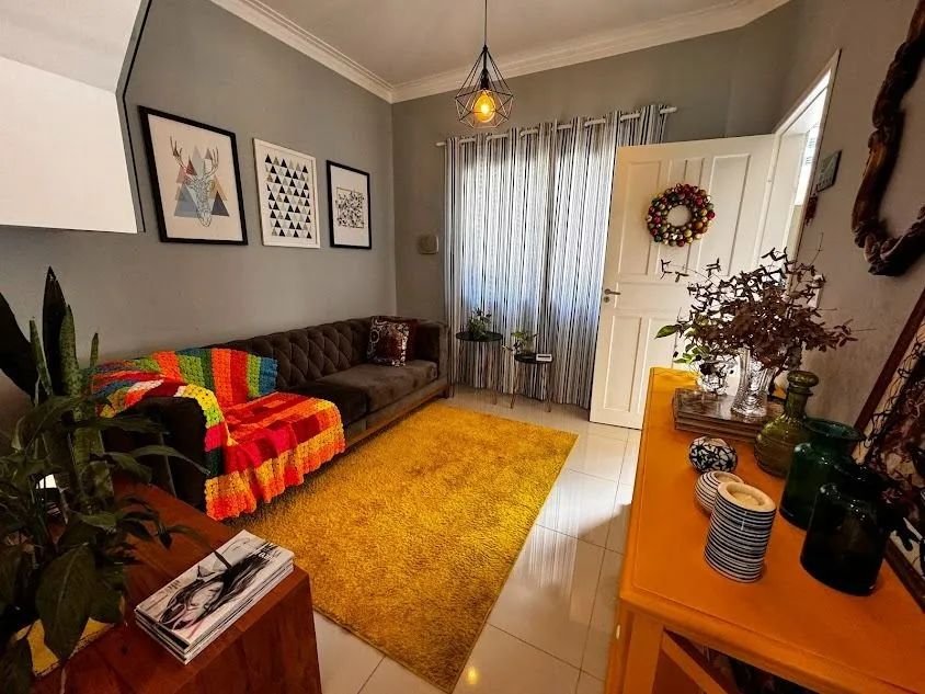 Foto Casa Em Belterra Comendador Soares