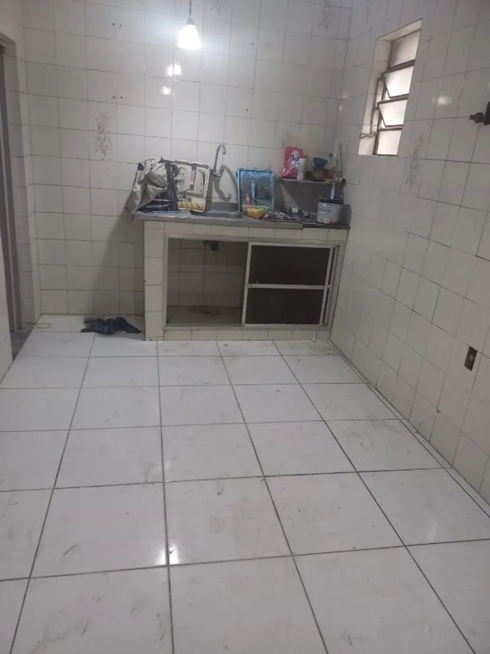 Foto Casa Na California Para Alugar Califórnia