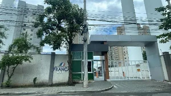 Foto ImÓveis De LeilÃo Da Caixa EconÔmica Federal - Permite Financiamento Cruzeiro Do Sul