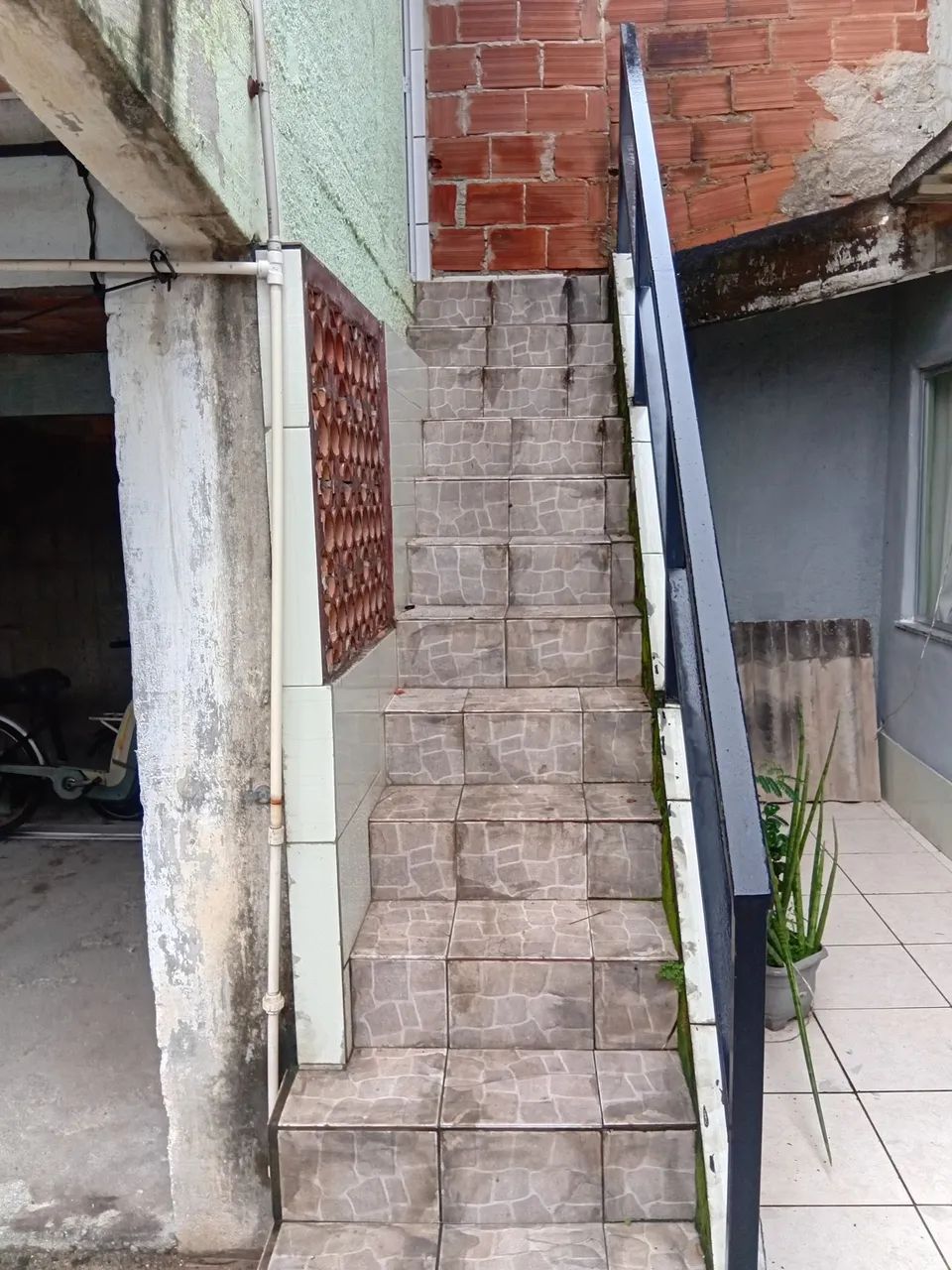 Foto Alugo Kit Net Paraíso