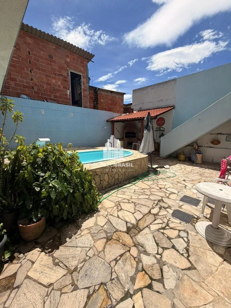 Foto Casa Térrea à Venda  Engenho Pequeno | NI Engenho Pequeno