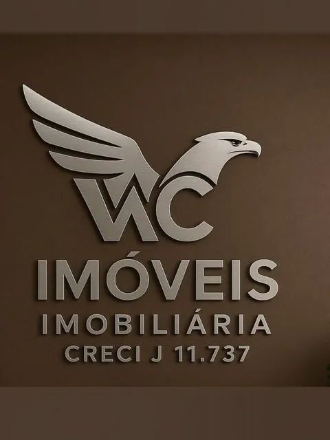 Foto Kitnet/ Studio Com 1 Quarto(s) E 1 Banheiro(s) Para Alugar, 30 M² Por  Centro