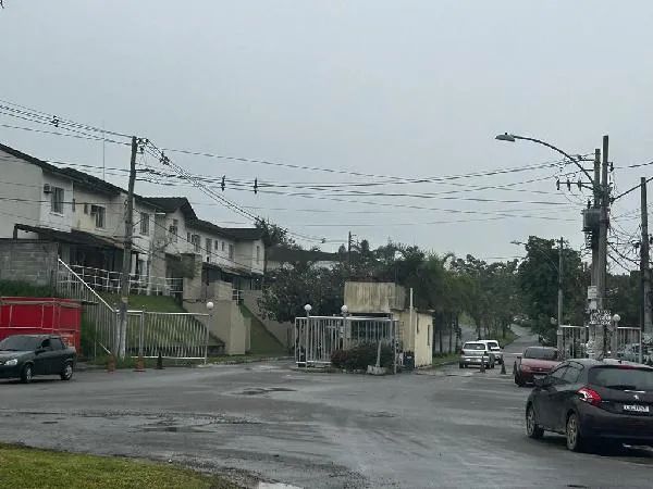 Foto Oportunidade Única Em Nova Iguacu - Rj | Tipo: Casa | Negociação: Vend Campo Alegre