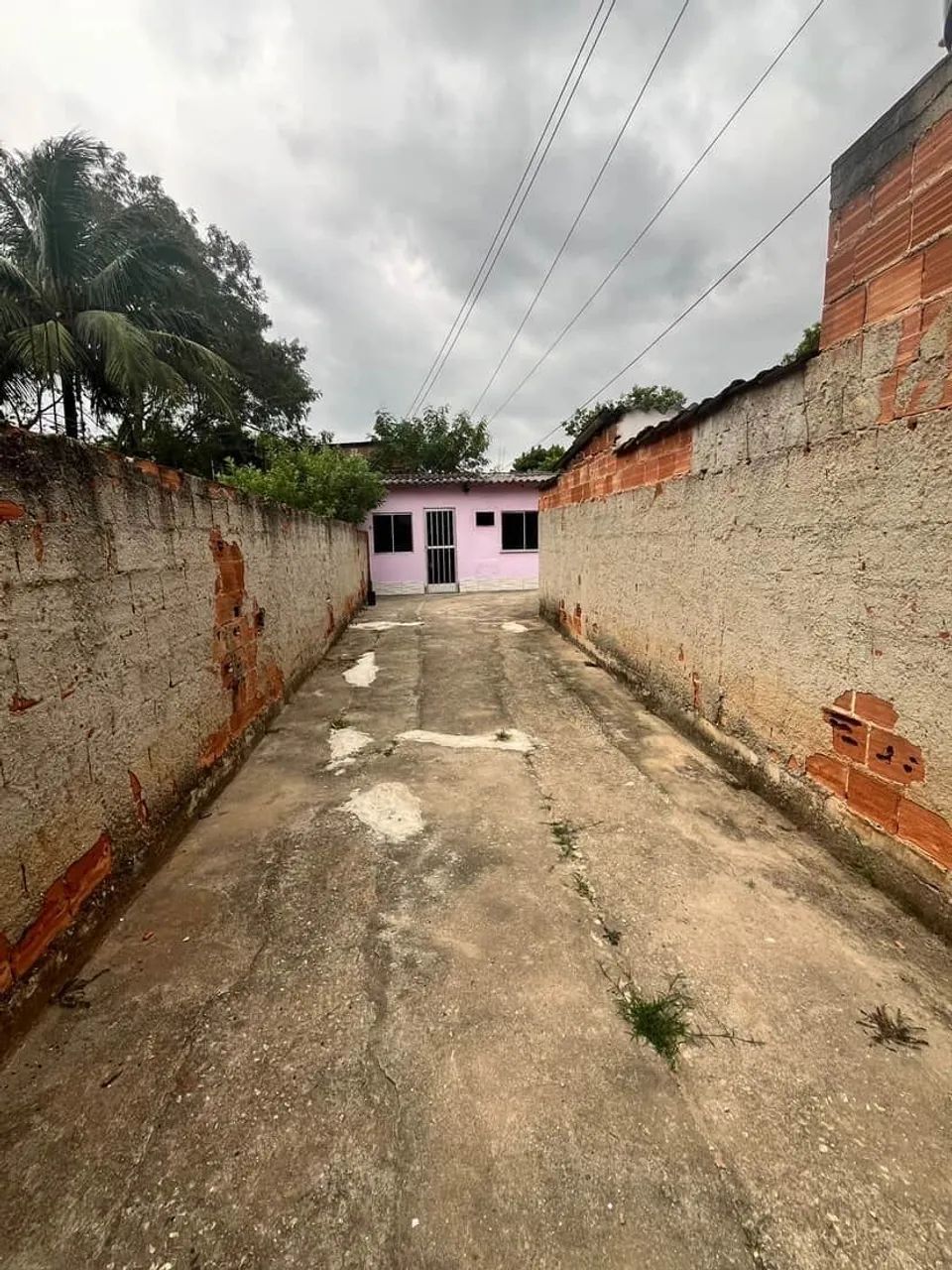 Foto Vende Jardim Paraíso Prados Verdes