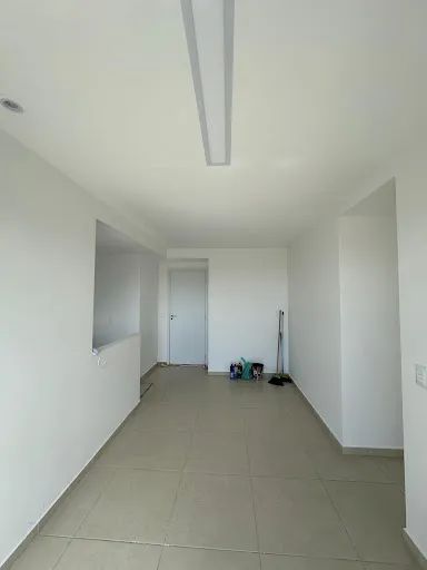 Foto Apartamento Com 2 Dormitórios à Venda, 56 M² Por R$ 345.000,00 - Calif Califórnia