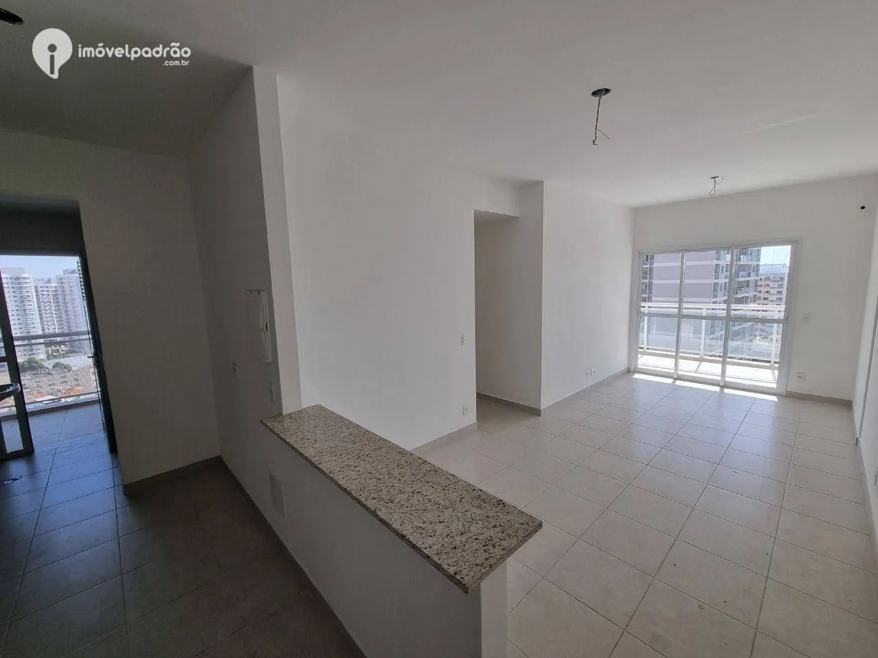 Foto Apartamento Com 3 Dormitórios, 97 M² - Venda Por R$ 1.000.000,00 Ou Al Palmeiras