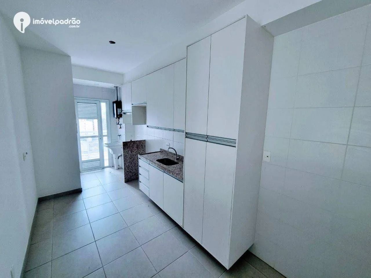 Foto Apartamento Com 4 Dormitórios, 120 M² - Venda Por R$ 940.000,00 Ou Alu Palmeiras