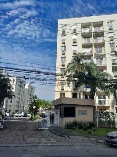 Foto Apartamento Para Locação - Condomínio Agora | NI Da Luz