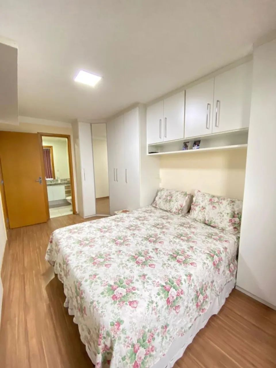 Foto Apartamento Para Venda Em NI, Prata, 2 Dormitórios, 1 Suíte,  Parque Rosário