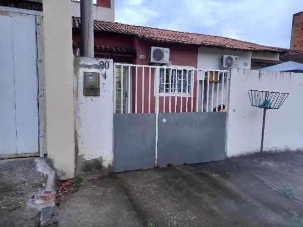 Foto Oportunidade Única Em Nova Iguacu - Rj | Tipo: Casa | Negociação: Vend Ipiranga