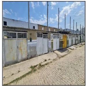 Foto Oportunidade Única Em Nova Iguacu - Rj | Tipo: Casa | Negociação: Vend Ipiranga