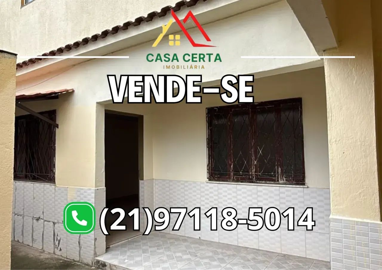 Foto Térrea Para Venda Possui 65 Metros Quadrados Com 2 Quartos Em Valverde Valverde