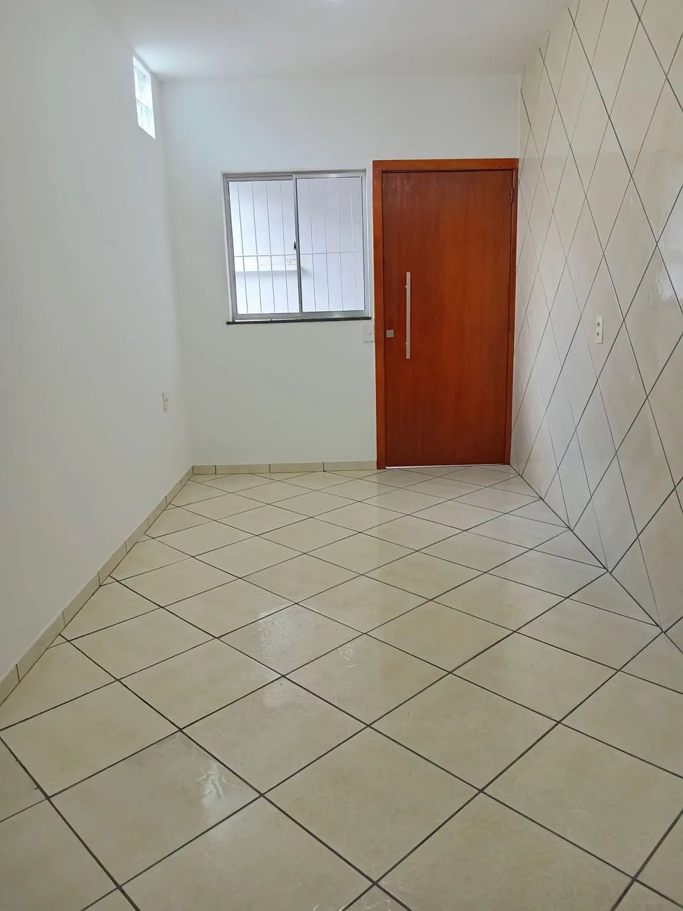 Foto Alugo Em Austin, Santa Cecilia Carlos Sampaio