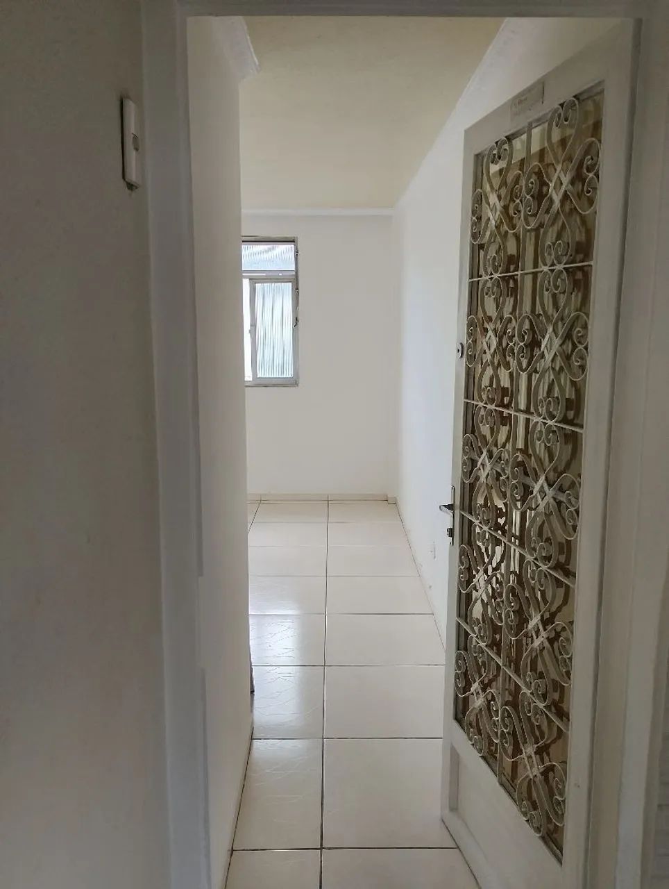 Foto Apto Centro - NI - Rj Metrópole