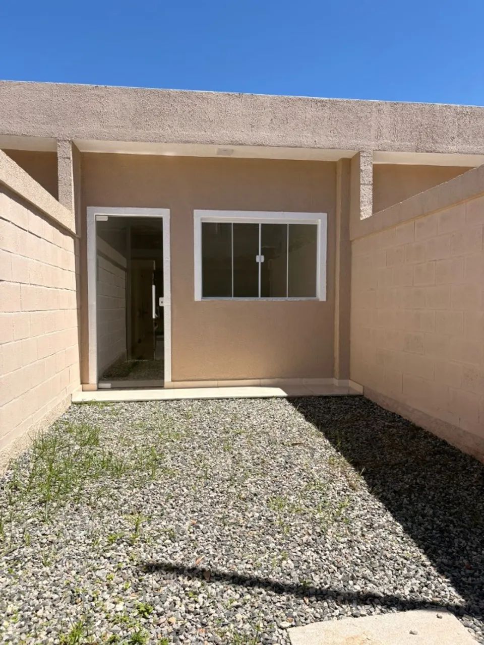 Foto Belo Imóvel A Venda Em NI Cabuçu