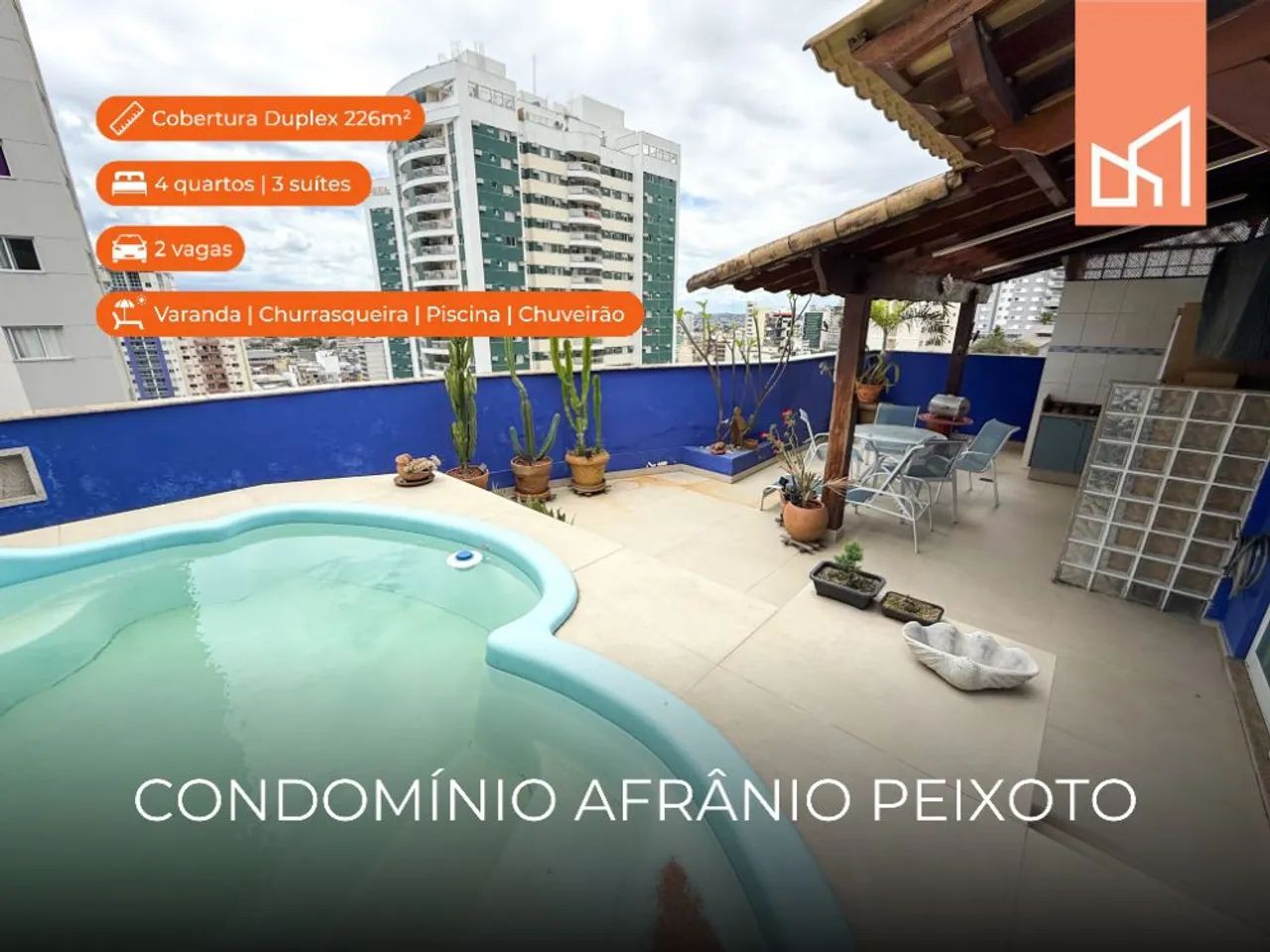 Foto Casa A Venda Em NI Centro