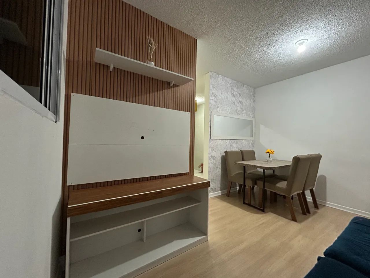 Foto Oportunidade Centro