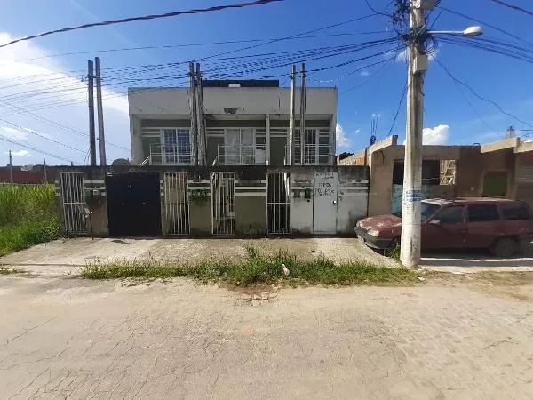 Foto Oportunidade Única Em Nova Iguacu - Rj | Tipo: Casa | Negociação: Vend Ipiranga