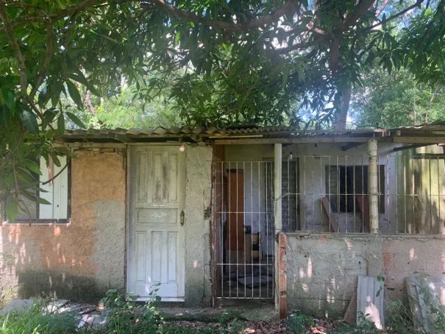 Foto Oportunidade: Amplo Terreno De 900m² Com Pomar E Duas Frentes Lagoinha