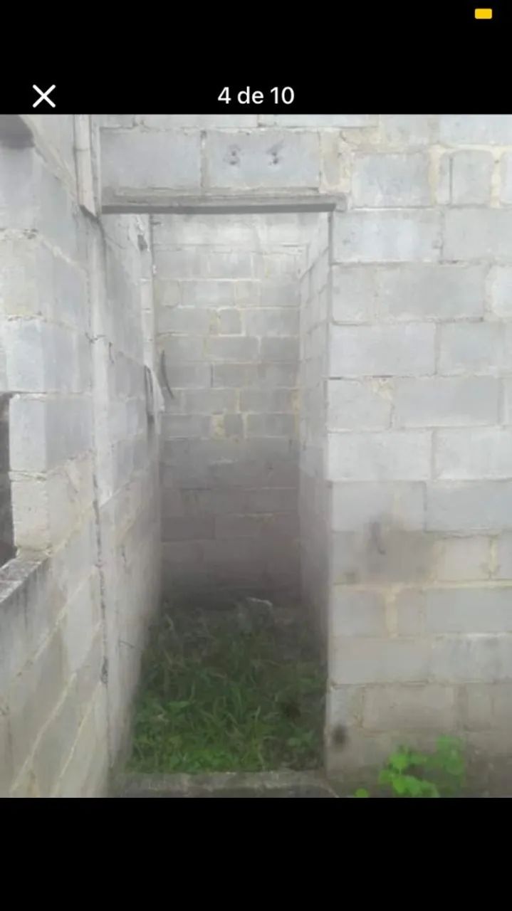 Foto Vendo Carmari