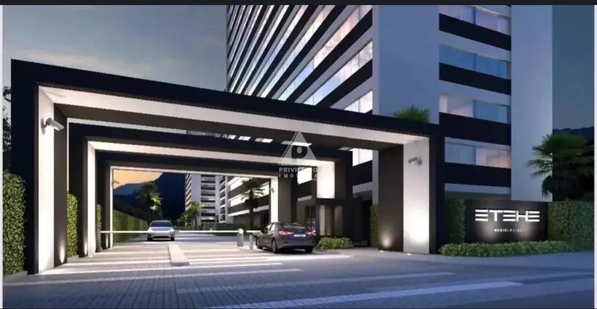 Foto Apartamento 3 Quartos (1 Suíte) Na Barra Olímpica | Cond. Etehe Com La Da Luz