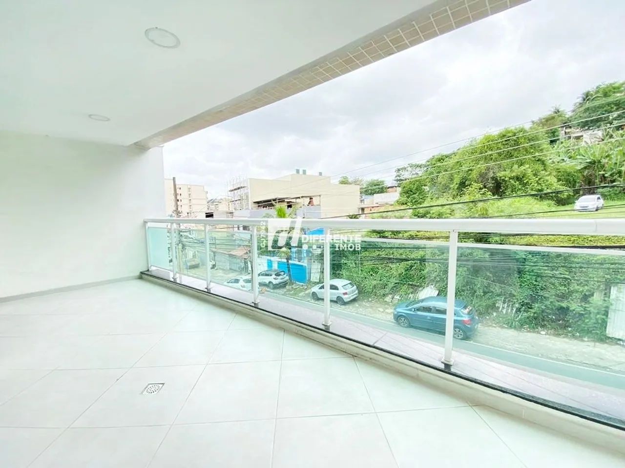 Foto Apartamento Com 3 Dormitórios Para Alugar, 116 M² Por R$ 3.658,23/mês  Centro