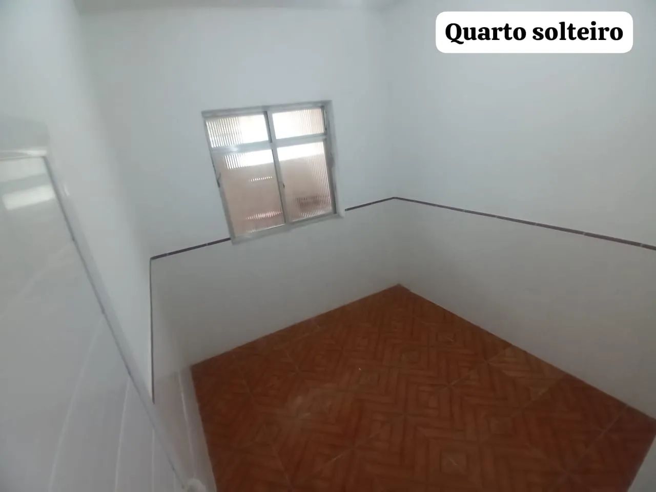 Foto Apartamento No Centro De NI Juriti