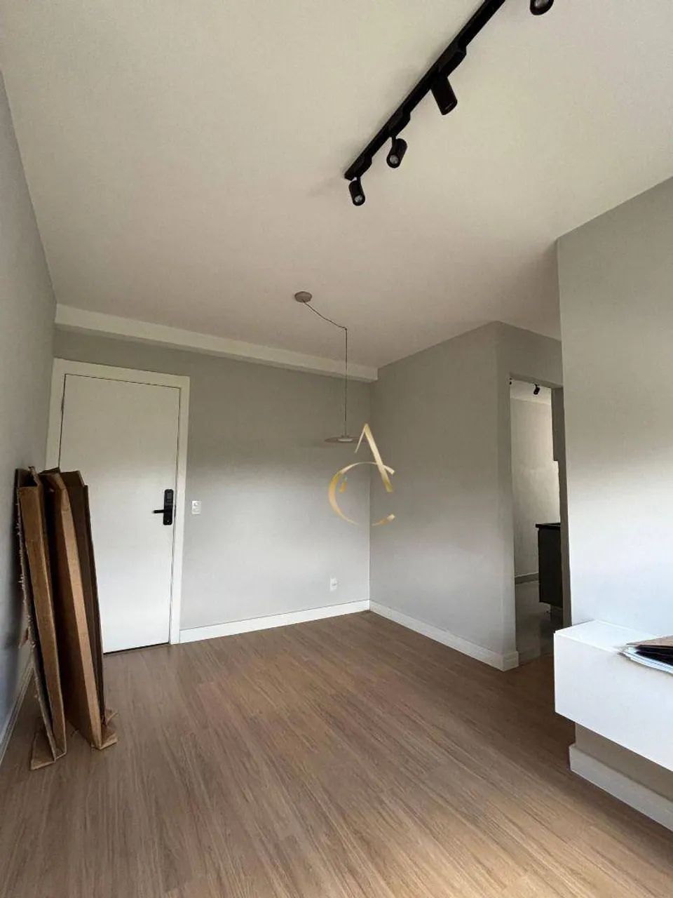 Foto Apartamento Para Locação, Condomínio Bela Vista | NI Jardim Alvorada