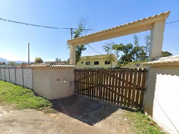 Foto Casa De Leilão Em Recreio Paco Da Marambaia / Nova Iguacu / Rj | Venda Recreio Paco Da Marambaia