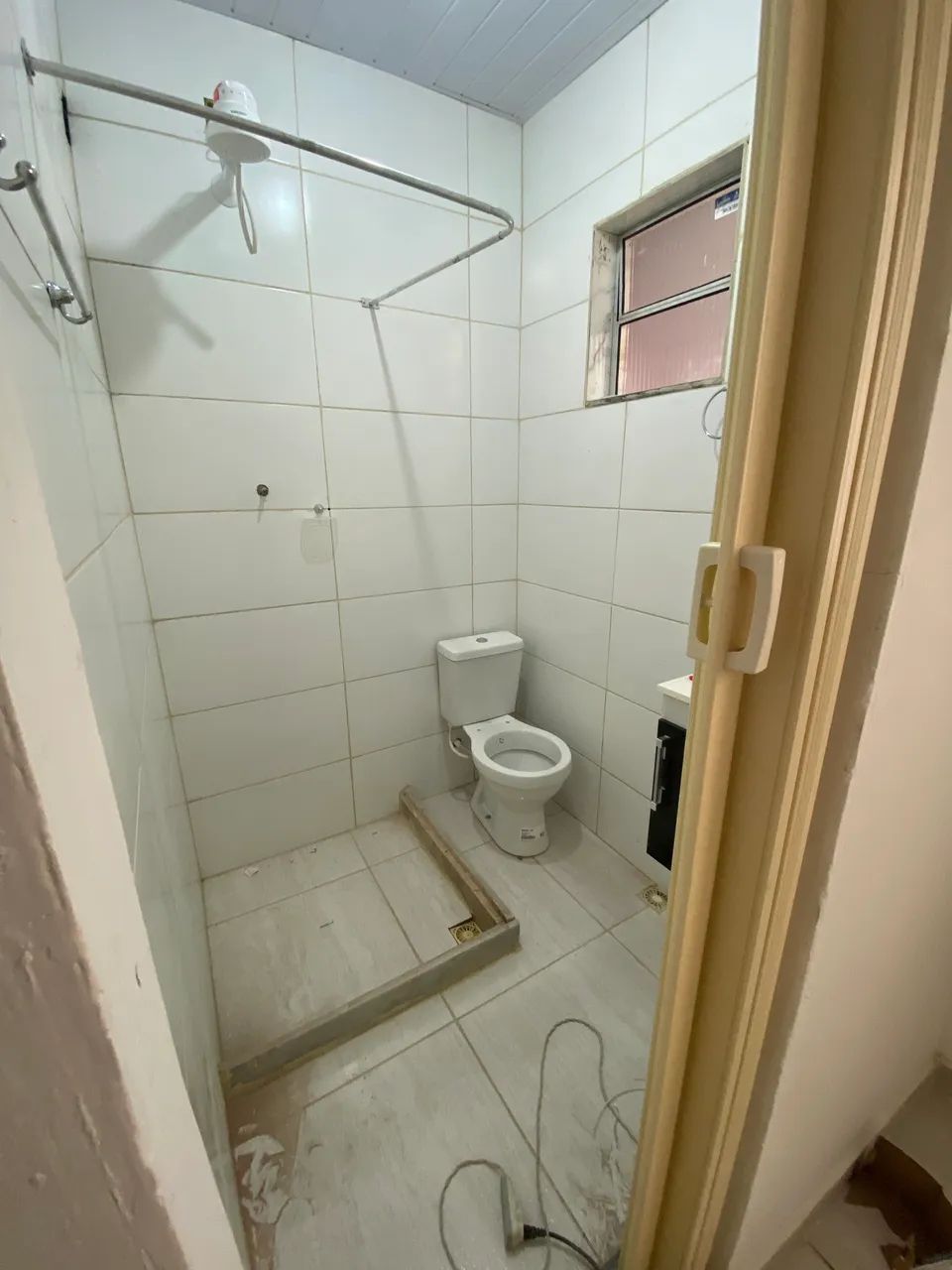 Foto Casa De Vila Com Apenas 3 Casa Vila Nova