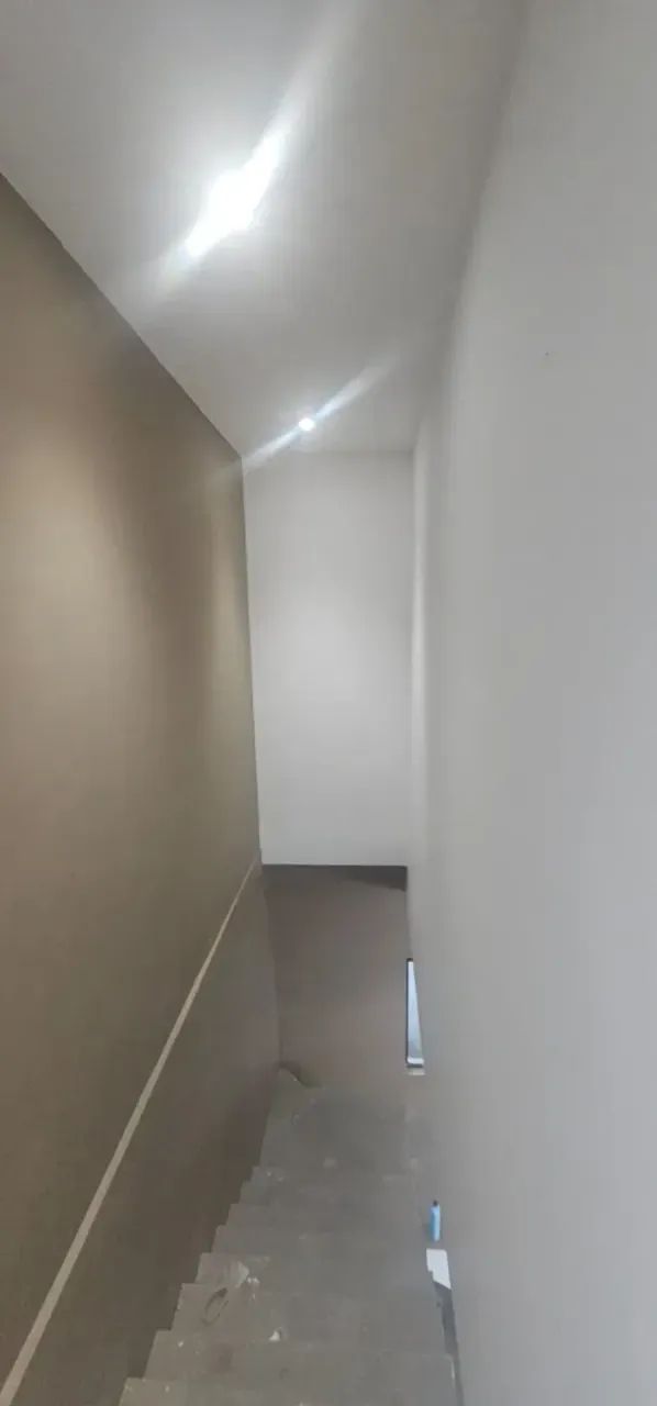 Foto Casa Duplex Jardim Alvorada