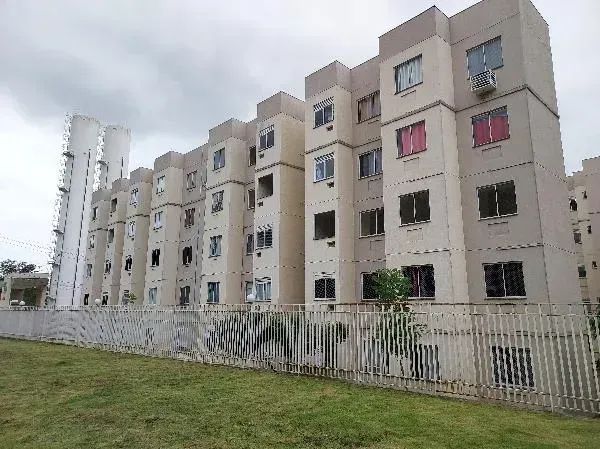 Foto ImÓveis De LeilÃo Da Caixa EconÔmica Federal - Permite Financiamento Ponto Chic