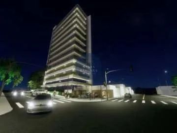 Foto Loja, Centro, NI - R$ 3.5 Mi, Cod: 6680 Centro