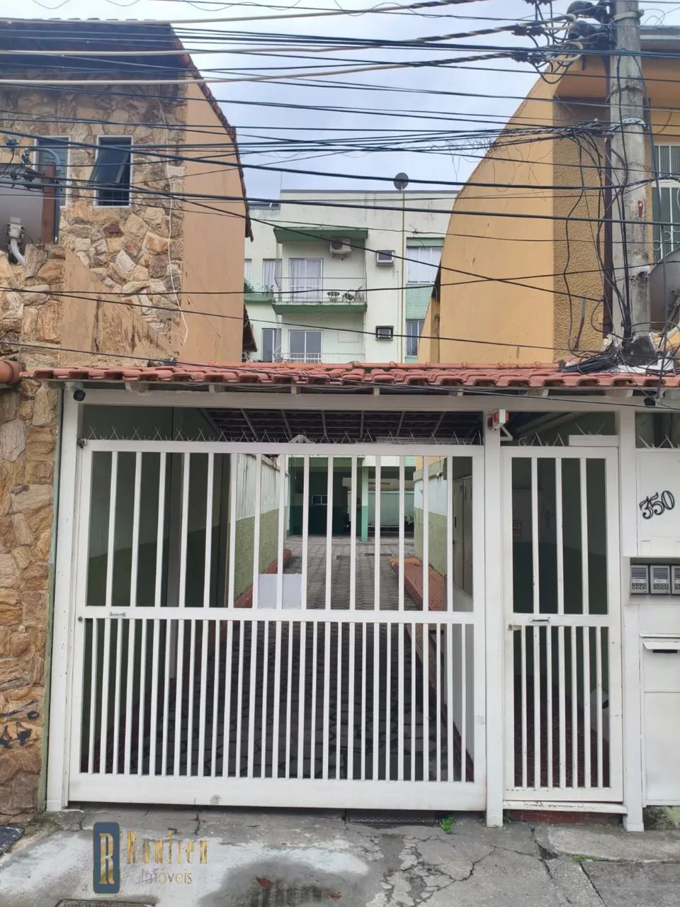 Foto Oportunidade Única: Apartamento à Venda Em NI-rj, Bairro Caon Caonze