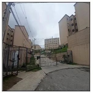 Foto Oportunidade Única Em Nova Iguacu - Rj | Tipo: Apartamento | Negociaçã Cerâmica