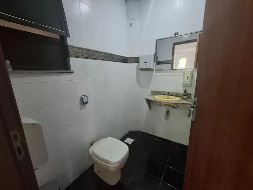 Foto Vendo Casa , No Bairro Califórnia Centro
