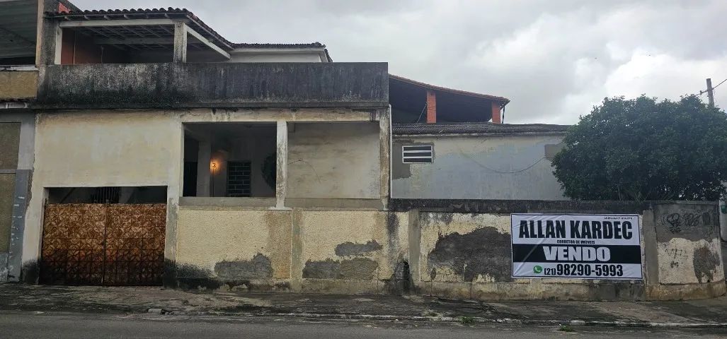 Foto Vendo Monte Libano Rancho Novo