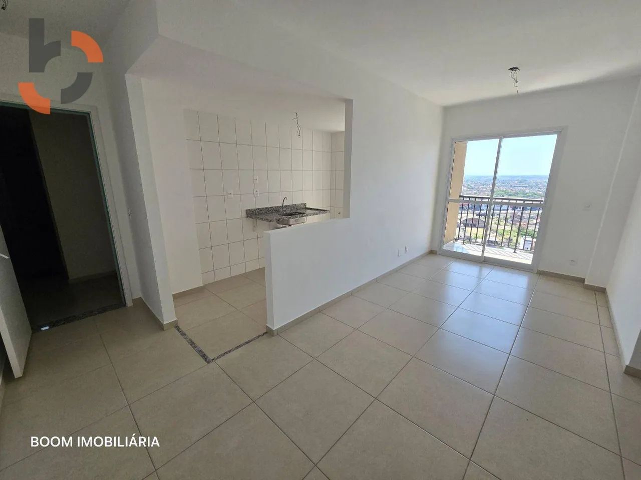 Foto Apartamento Com 3 Dormitórios à Venda, 66 M² Por R$ 400.000,00 - Calif Califórnia