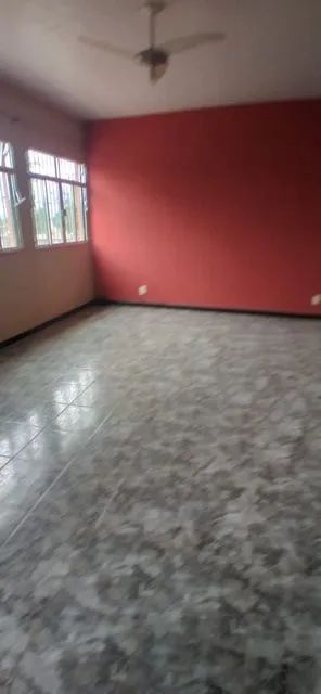 Foto Apartamento Com 3 Quarto(s) E 2 Banheiro(s) Para Alugar, 86 M² Por R$  Campo Alegre