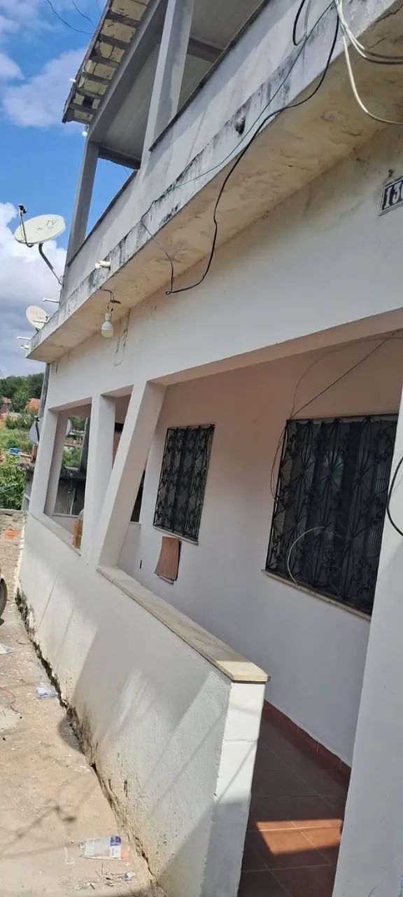 Foto Casa Grande Em Austin / NI Austin