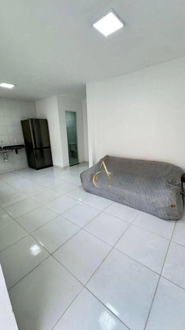 Foto Casas Para LocaÇÃo - Jardim Alvorada - Nova IguaÇu Da Luz