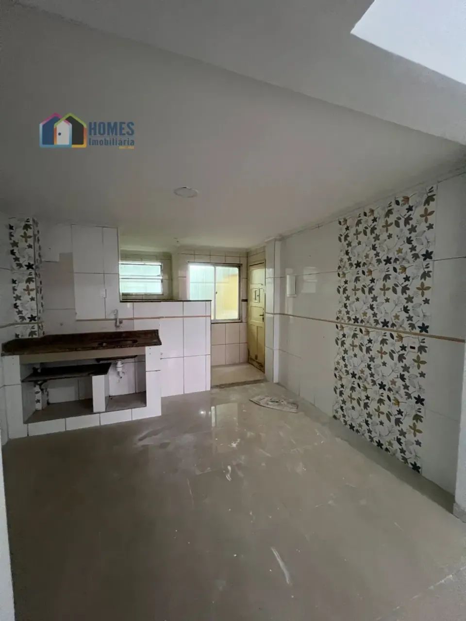 Foto Imóvel Para Aluguel Com 88 Metros Quadrados Com 2 Quartos Em Centro -  Centro