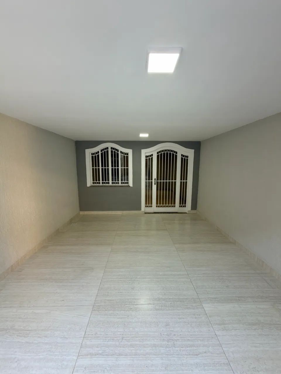 Foto Oportunidade Imperdível No Jardim Alvorada - NI! Da Luz