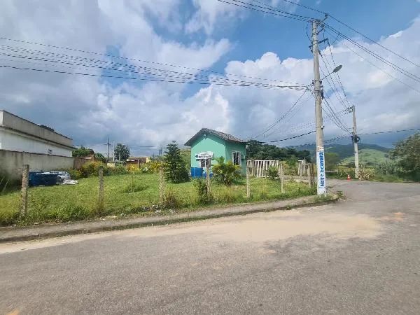 Foto Oportunidade Única Em Nova Iguacu - Rj | Tipo: Casa | Negociação: Vend Cabuçu