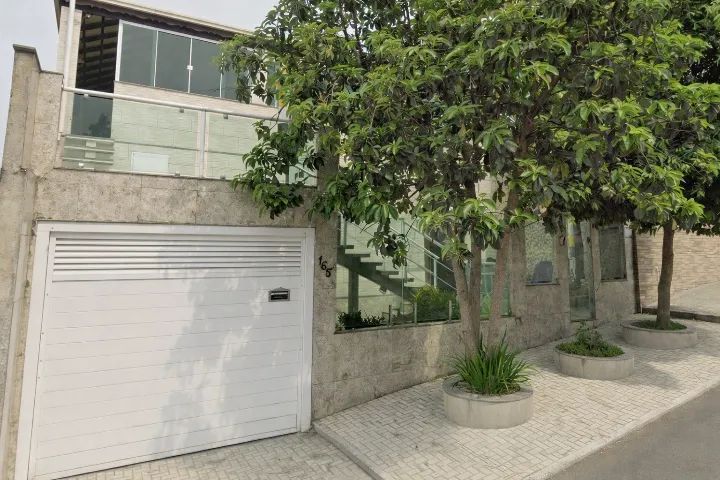 Foto Residência De Alto Padrão: Mobilidade, Sustentabilidade E Segurança To Rodilândia