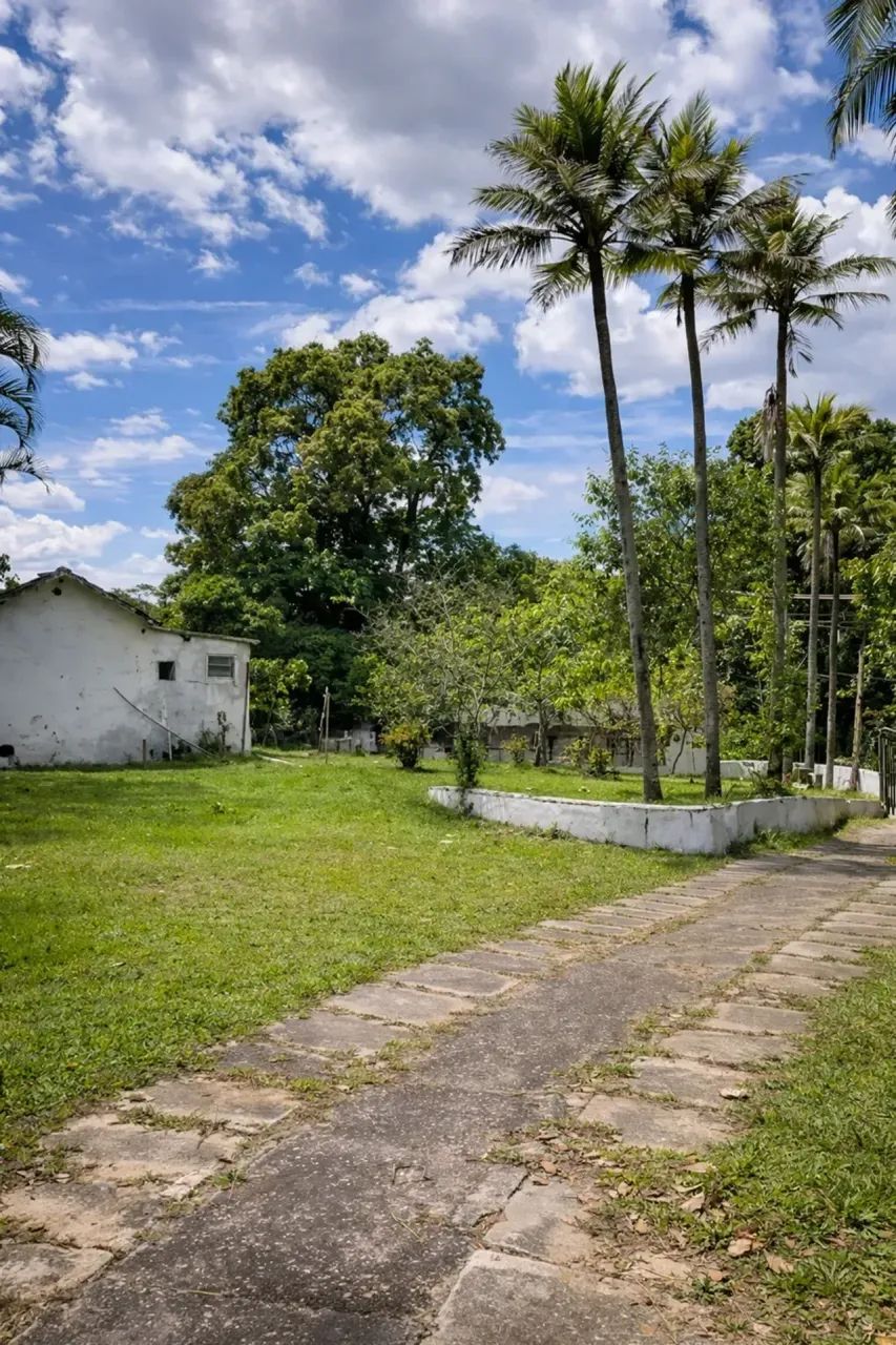 Foto Sitio Para Venda Possui 65000 Metros Quadrados Em Carlos Sampaio - Nov Carlos Sampaio