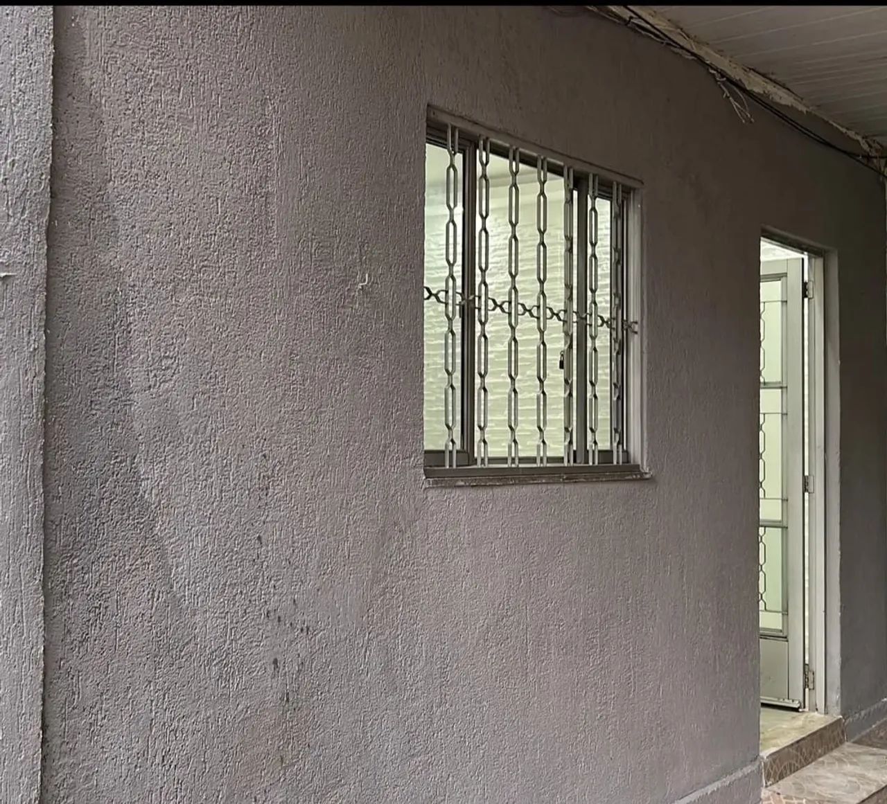 Foto Vendo Triplex No Calçadão De NI Centro