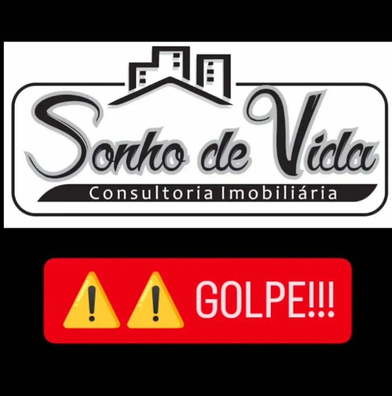 Foto Alerta Consumidores Centro