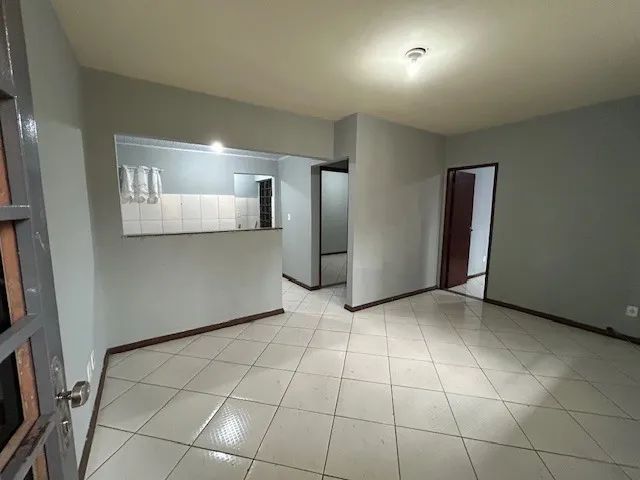 Foto Apartamento 2 Quartos Próximo A Unig Dom Rodrigo
