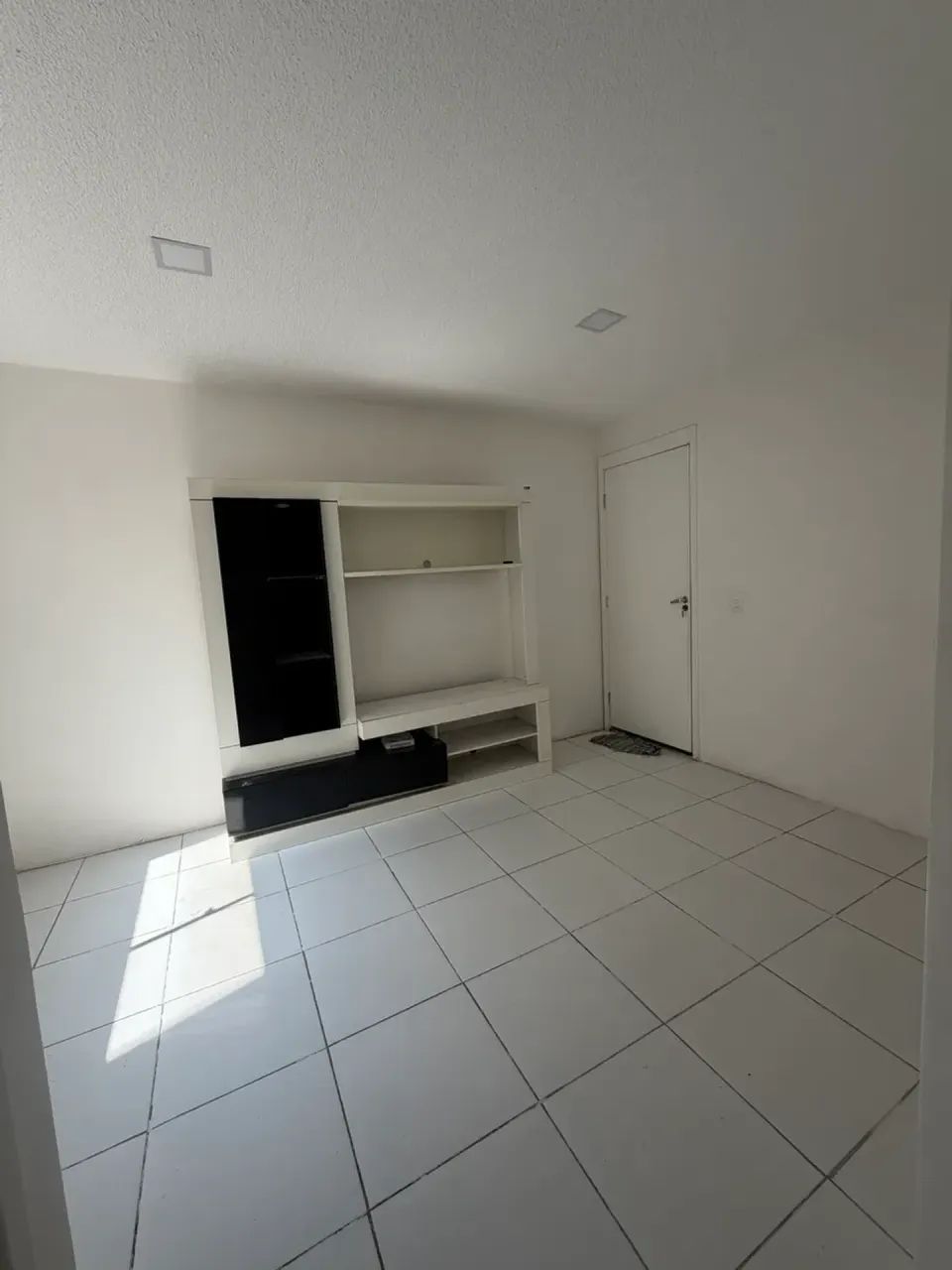 Foto Apto Térreo Pne Com Lazer Completo  Parque Dos Sonhos Jardim Alvorada